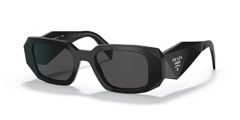 www prada sunglasses|prada unisex sunglasses.